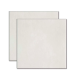 Porcelanato bold 60x60cm natural cimento acetinado Portobello